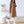 Iya - Long Winter Coat for Women - Warm & Stylish