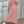 Raelynn - Elegant Casual Wrap Maxi Dress