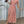 Raelynn - Elegant Casual Wrap Maxi Dress