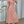 Raelynn - Elegant Casual Wrap Maxi Dress