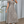 Raelynn - Elegant Casual Wrap Maxi Dress