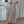 Raelynn - Elegant Casual Wrap Maxi Dress