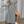 Raelynn - Elegant Casual Wrap Maxi Dress