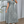 Raelynn - Elegant Casual Wrap Maxi Dress