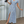 Raelynn - Elegant Casual Wrap Maxi Dress