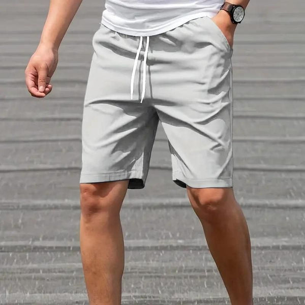 Renner - Men's Casual Shorts