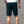 Renner - Men's Casual Shorts