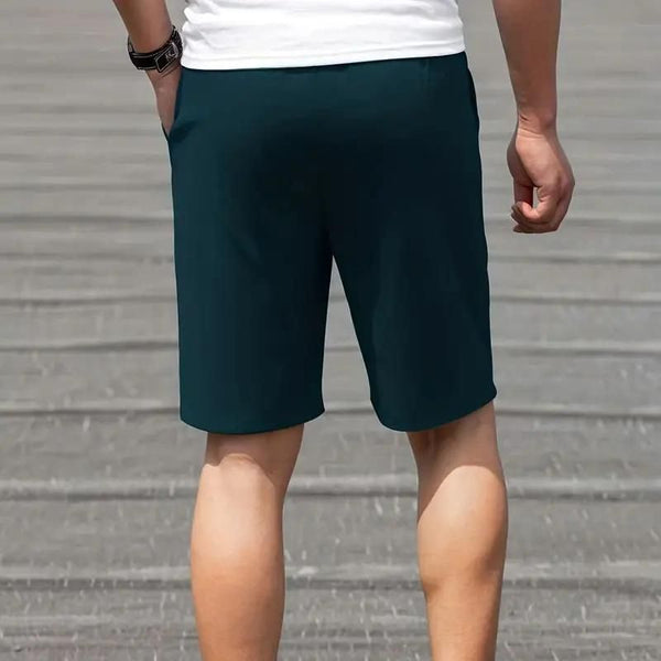 Renner - Men's Casual Shorts