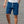 Renner - Men's Casual Shorts