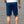 Renner - Men's Casual Shorts