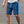 Renner - Men's Casual Shorts