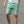 Renner - Men's Casual Shorts