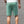 Renner - Men's Casual Shorts