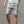 Renner - Men's Casual Shorts