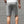 Renner - Men's Casual Shorts