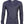 Jack – Performance Zip Fit Shirt – Comfort & Versatility