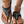 Sheba - Comfortable Orthopedic Flip-Flop