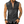 Darian - Men's Vintage Sleeveless Top