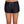 Barbie - Fashion Women's Swimming Shorts