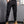 Jake - Trendy Pocketed Mens Cargo Pants