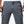 Bernie - Men's Cargo Jeans Stylish