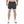 Benedict - Sports Training Shorts for Men