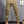 Jake - Trendy Pocketed Mens Cargo Pants