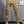 Jake - Trendy Pocketed Mens Cargo Pants