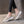 Ripley - Comfortable Trendy Women's Sneakers