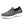 Bexley - Comfortable Versatile Women's Sneakers