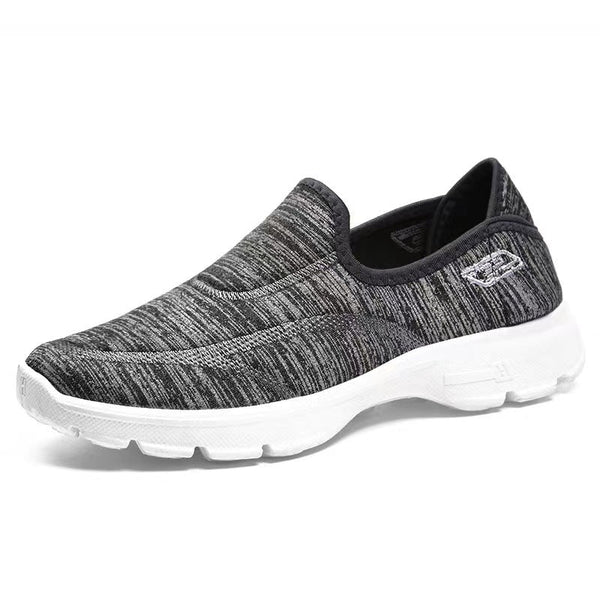 Bexley - Comfortable Versatile Women's Sneakers