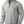 Vince – Men's Zip-Up Sweater – Fashionable & Insulated