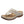 Alitzel - Comfortable Orthopedic Sandals