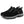 Silvio - orthopedic walking shoes