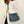 Cymer - Travel Crossbody Bag