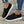 Verity - Stylish Slip-On Sneakers