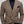 Agustin - Men's Casual Suit Jacket