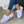 Jazmin - Orthopedic Flat Sneakers