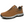 OutdoorX - Comfortable Walking Shoes