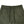 Jake - Trendy Pocketed Mens Cargo Pants