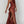 Doris - Formal Party Slit Dress