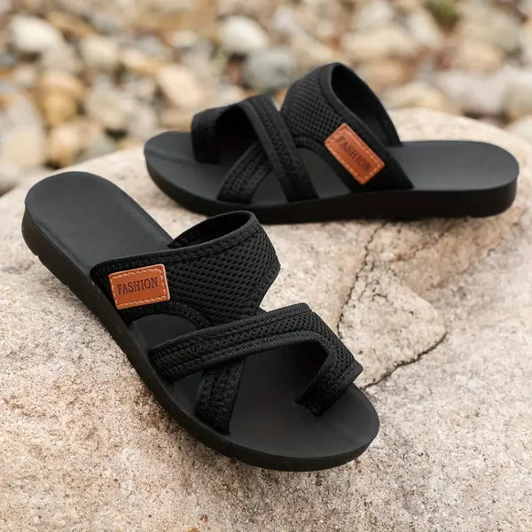 Makenna - Lightweight Sandals for Women