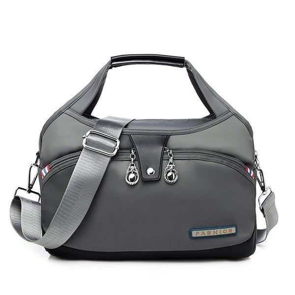 Maloi - Secure Anti-Theft Handbag