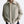 Ilyas - Sherpa Collar Bomber Jacket