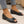 Johanna - Comfortable Orthopedic Sandals