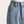 Ludovica - Multi-Pocket Jeans