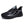 Gretel - Sporty Trendy Shoes for Women