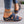 Mary - Lightweight Sandals for Women