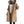 Yelena - Stylish Windbreaker Trenchcoat