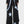 Aspen - Starry Straight Leg Pants